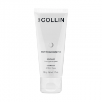 Phytoaromatic-Gommage-GM-COLLIN-Exfoliants-50g_1800x1800 Medium